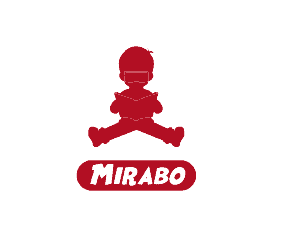 Mirabo (new)