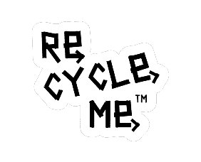 Re Cycle Me