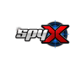Spy X