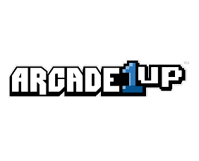 Arcade 1 Up