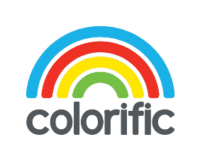 Colorific