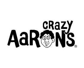 Crazy Aarons
