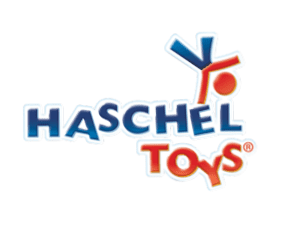 logo_haschel-toys