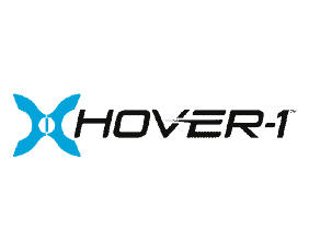 logo_hover-one