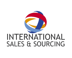 International Sales & Sourcing