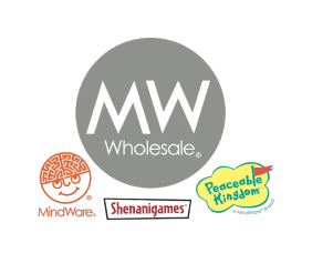 M W Wholesale