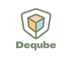 log_deqube-2024