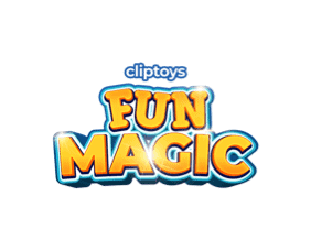 logo_fun-magic