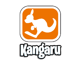 logo_kangaru_new