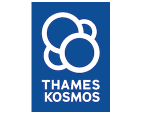 Thames and Kosmos