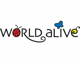 world_alive
