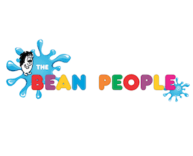 logo_the-bean-people-2