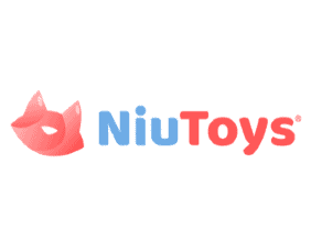 NiuToys