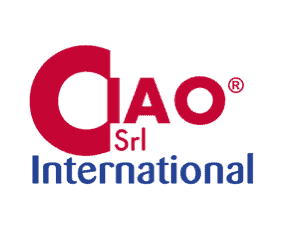 Ciao International