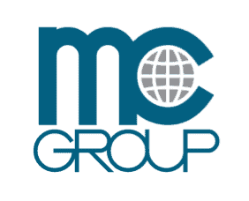 MC Group