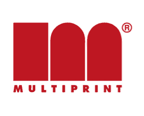 Multiprint s.r.l.