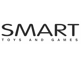 logo_smart-toys-and-games