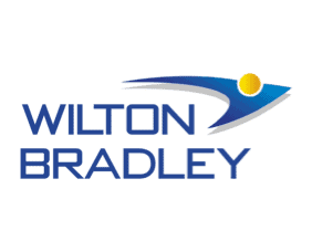Wilton Bradley 2