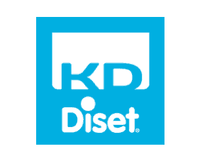 Diset (KD)