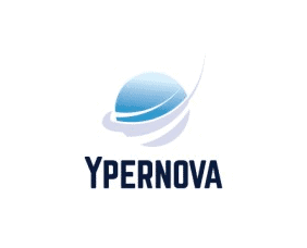 Ypernova