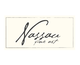 Nassau Fine Arts