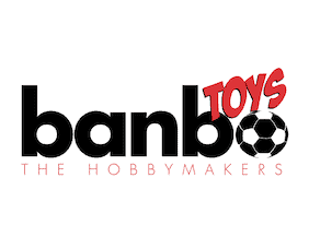 banbo_toys