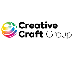 logo_creative-craft-group