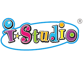 I-Studio Solutions Ltd