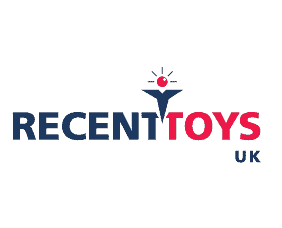 logo_recent-toys
