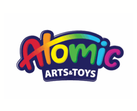 logo_atomic-arts-new