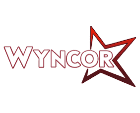 logo_wyncor