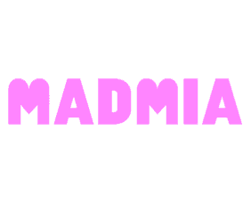 logo_Madmia