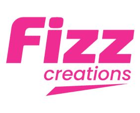 logo_fizz-creations