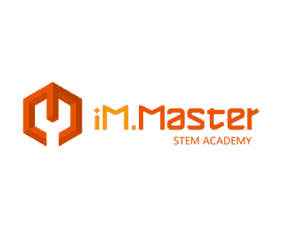 logo_im-master-2