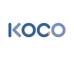 logo_koco