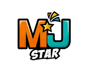 logo_mj-star