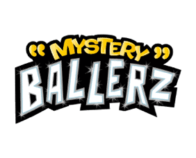 logo_mystery-ballerz