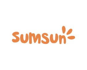 logo_sumsun